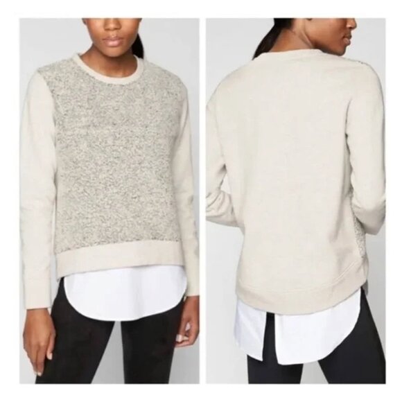 New THIS WEEK (Altar'd State, MAC, Free People, Athleta) - Picture 5 of 13